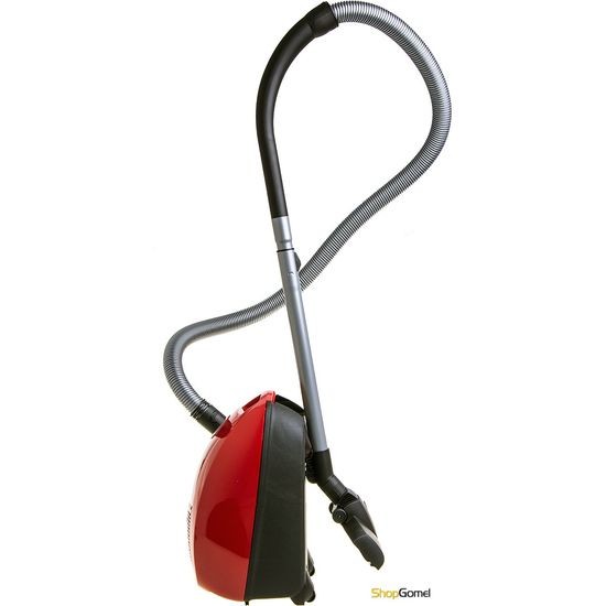 Пылесос Bosch BGL32000