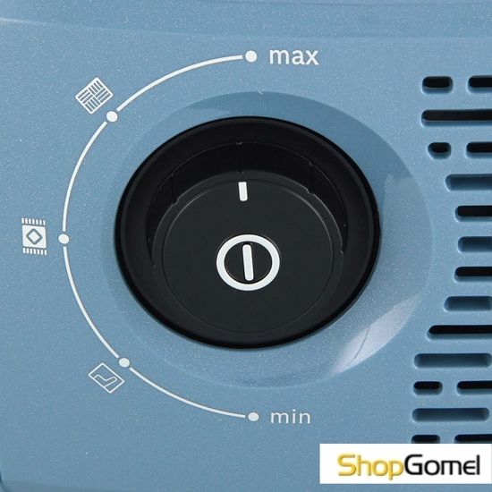 Пылесос Bosch BGL32003