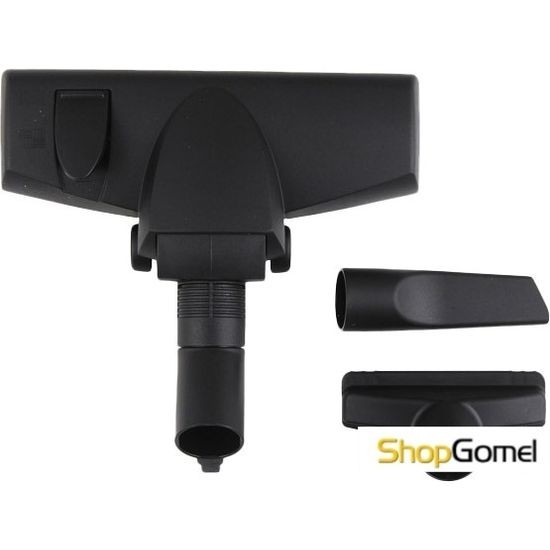 Пылесос Bosch BGL32003