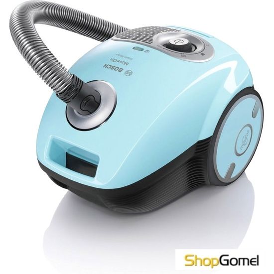Пылесос Bosch BGL35127