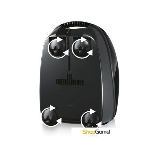 Пылесос Bosch BGL3A230B