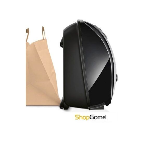 Пылесос Bosch BGL3A230B