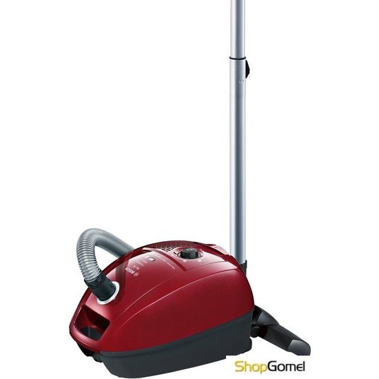 Пылесос Bosch BGL3A234