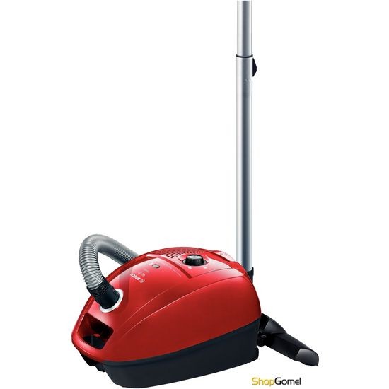 Пылесос Bosch BGL3B220