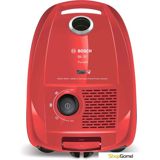 Пылесос Bosch BGL3B220
