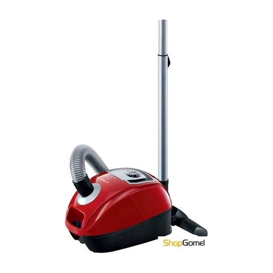 Пылесос Bosch BGL42130