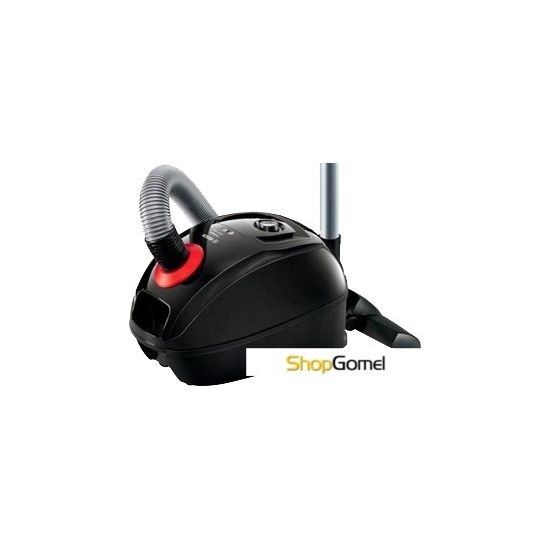 Пылесос Bosch BGL42530
