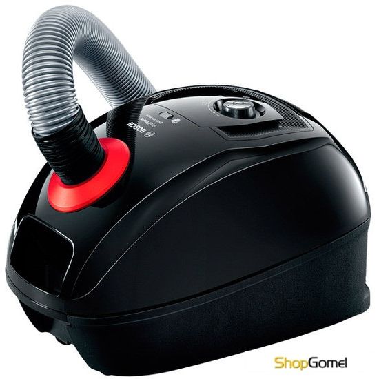 Пылесос Bosch BGL42530
