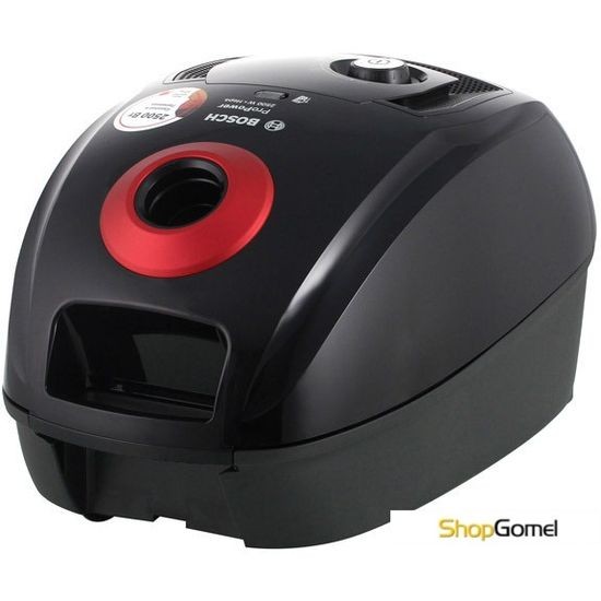 Пылесос Bosch BGL42530