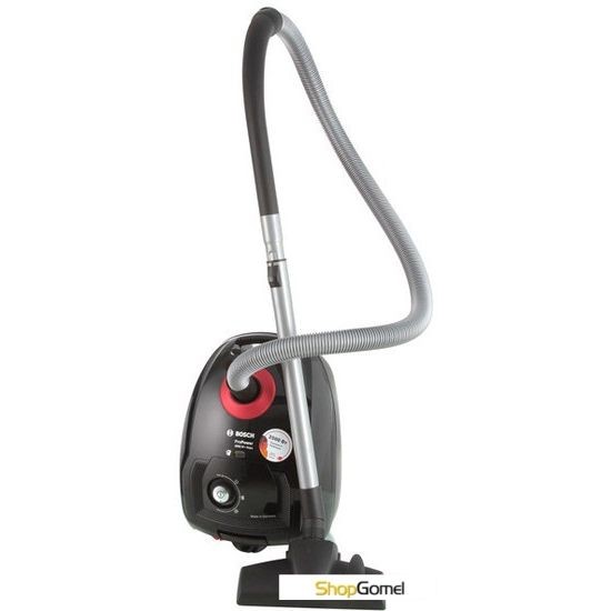 Пылесос Bosch BGL42530