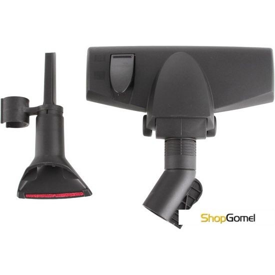 Пылесос Bosch BGL42530