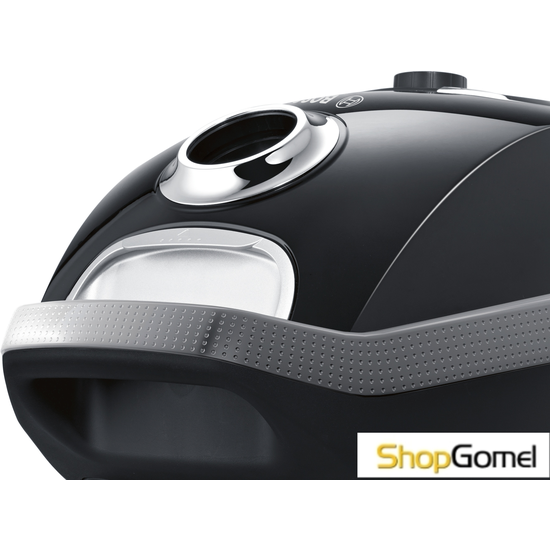 Пылесос Bosch BGL8SIL59D