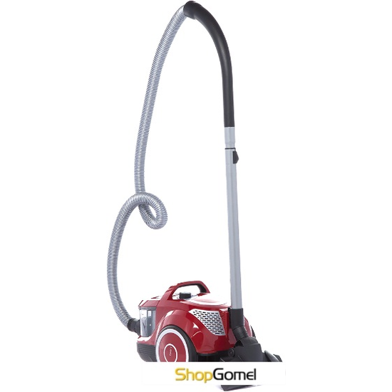 Пылесос Bosch BGS21832
