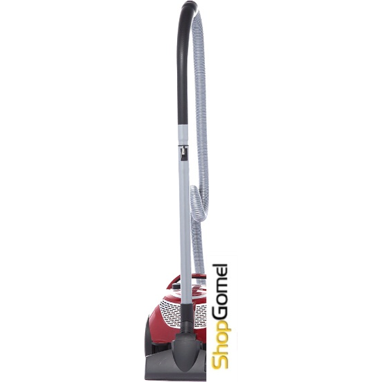 Пылесос Bosch BGS21832
