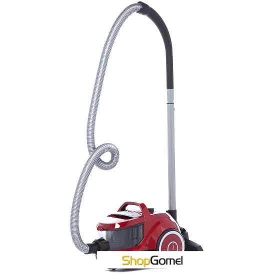 Пылесос Bosch BGS21832