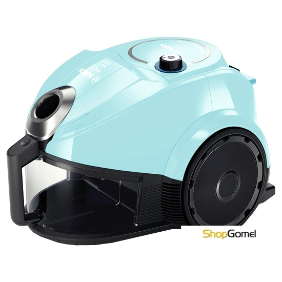 Пылесос Bosch BGS32001