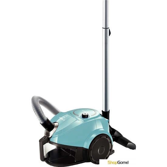 Пылесос Bosch BGS32001
