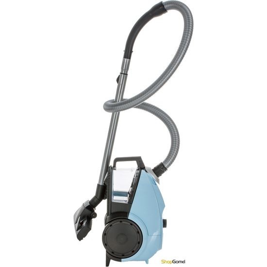 Пылесос Bosch BGS32001