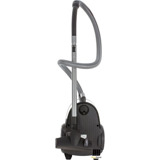 Пылесос Bosch BGS32001