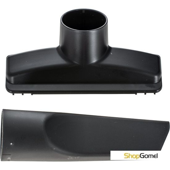 Пылесос Bosch BGS32001