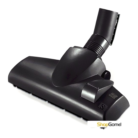 Пылесос Bosch BGS32001