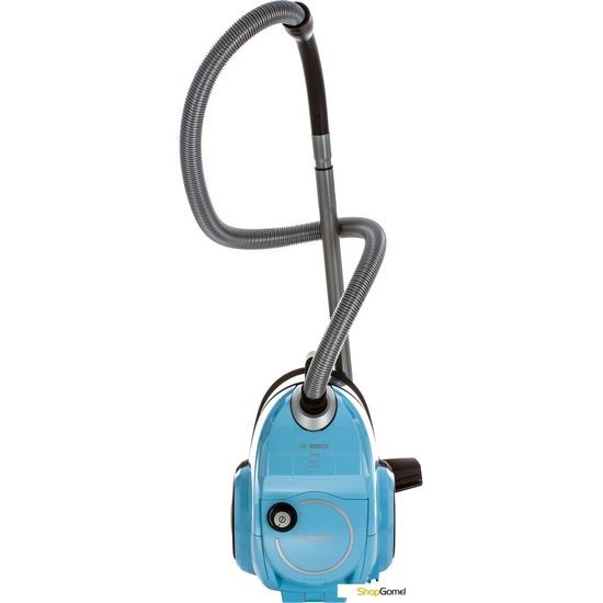 Пылесос Bosch BGS32001