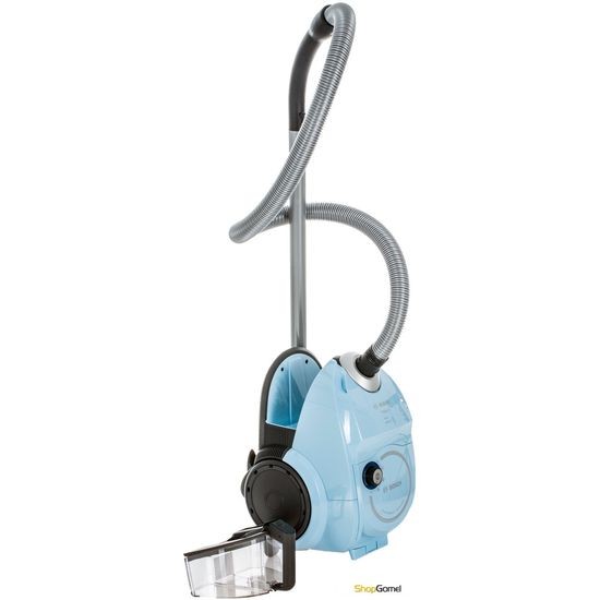 Пылесос Bosch BGS32001