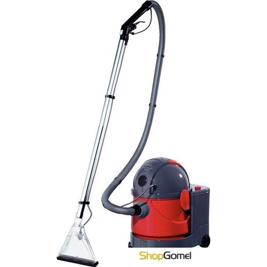 Пылесос Bosch BMS1300