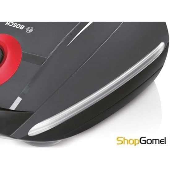 Пылесос Bosch BSGL5PRO5
