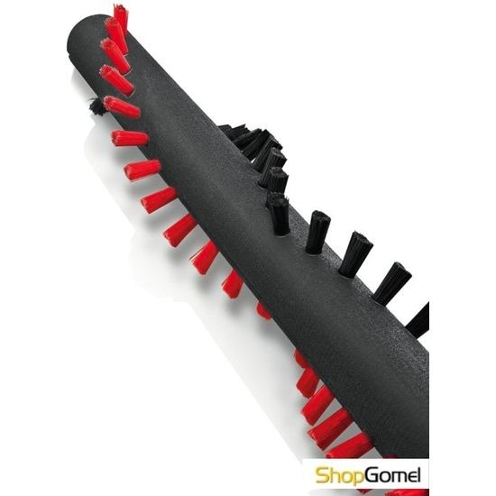 Пылесос Bosch BSGL5ZOOO1