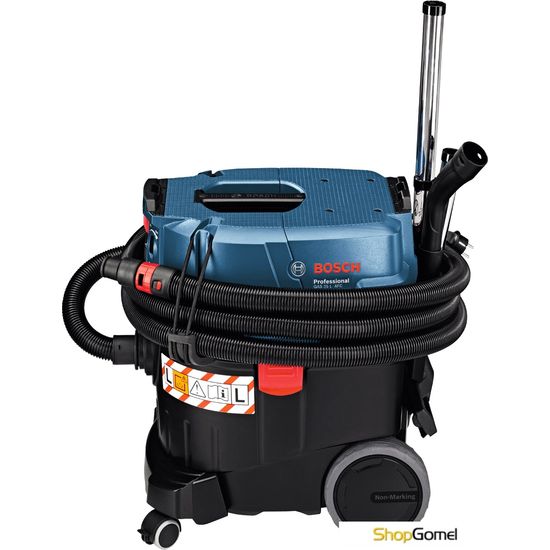 Пылесос Bosch GAS 35 L AFC