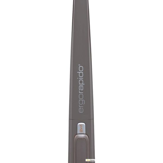 Пылесос Electrolux Ergorapido ZB02ER