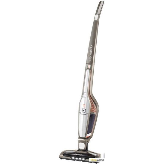 Пылесос Electrolux ZB05ER