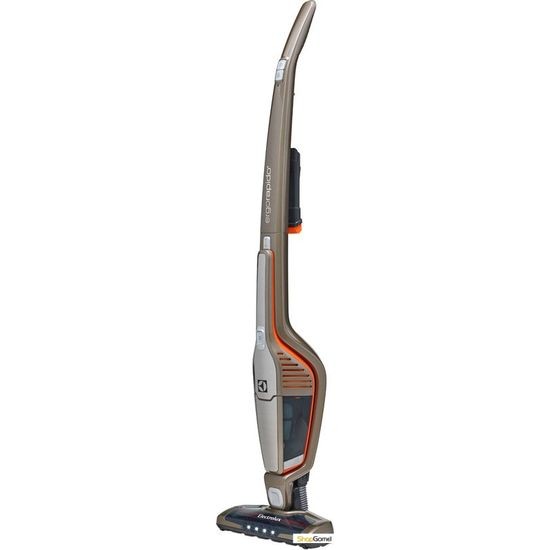 Пылесос Electrolux ZB05ER