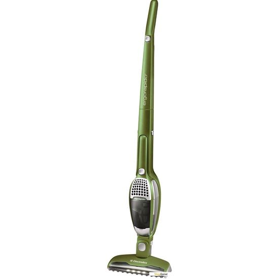 Пылесос Electrolux ZB2934