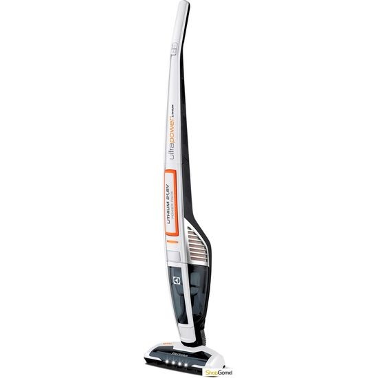 Пылесос Electrolux ZB5020