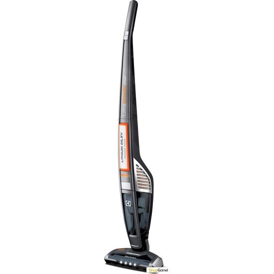 Пылесос Electrolux ZB5022