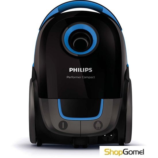 Пылесос Philips FC8371/09