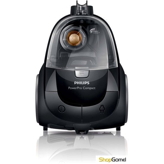 Пылесос Philips FC9324/09