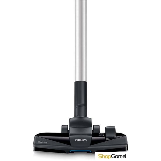 Пылесос Philips FC9324/09