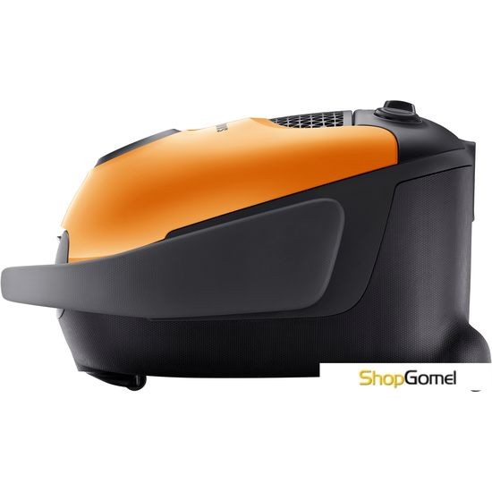 Пылесос Samsung SC20F30WE (VC20F30WNEL/EV)