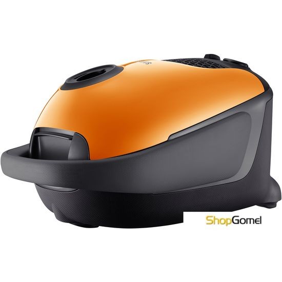 Пылесос Samsung SC20F30WE (VC20F30WNEL/EV)