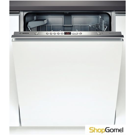 Посудомоечная машина Bosch SMV 50M50 RU