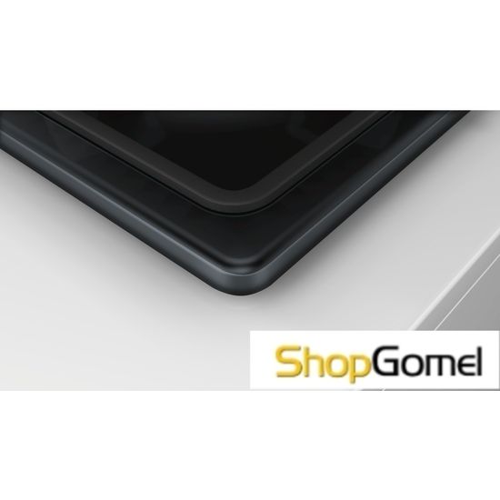 Варочная поверхность Bosch PBP6B6B60