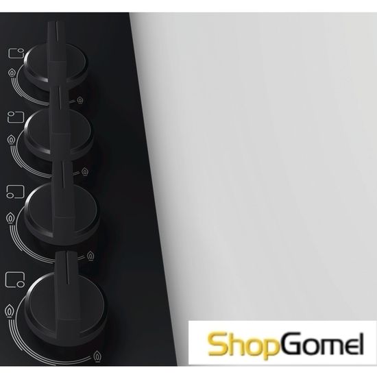 Варочная поверхность Bosch PBP6B6B60