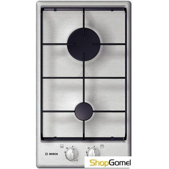 Варочная поверхность Bosch PCD345DEU