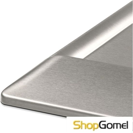 Варочная поверхность Bosch PCQ715B90E