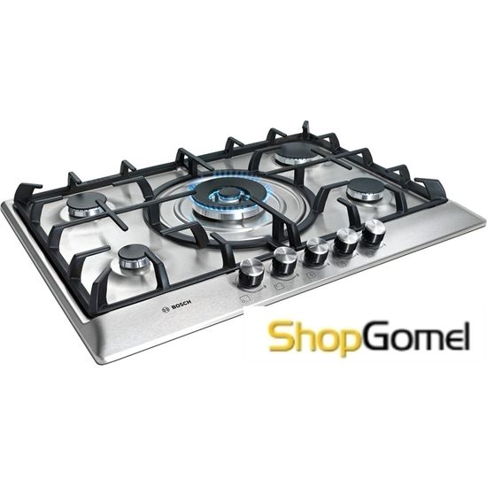 Варочная поверхность Bosch PCQ715B90E