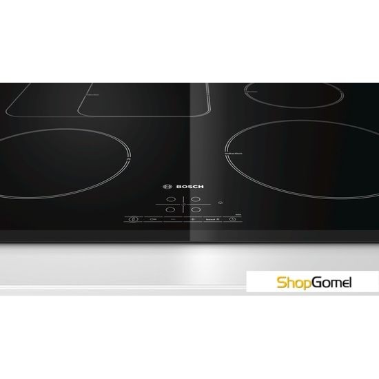Варочная поверхность Bosch PIX631B17E