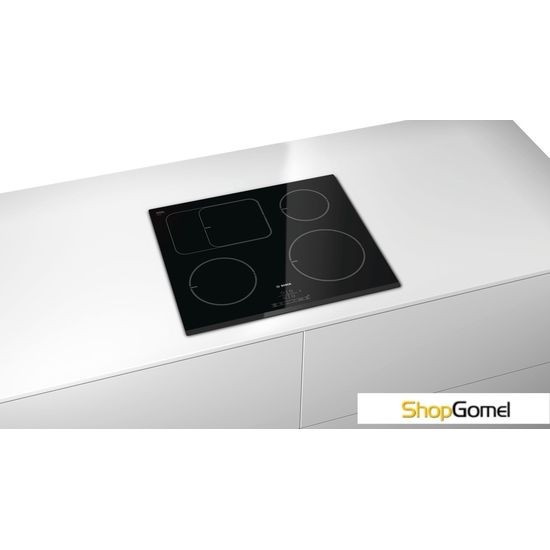 Варочная поверхность Bosch PIX631B17E